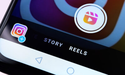 How To Use Instagram Reels: A Step-By-Step Guide