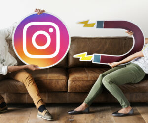 How can Businesses Leverage Instagram for Boosting Engagement