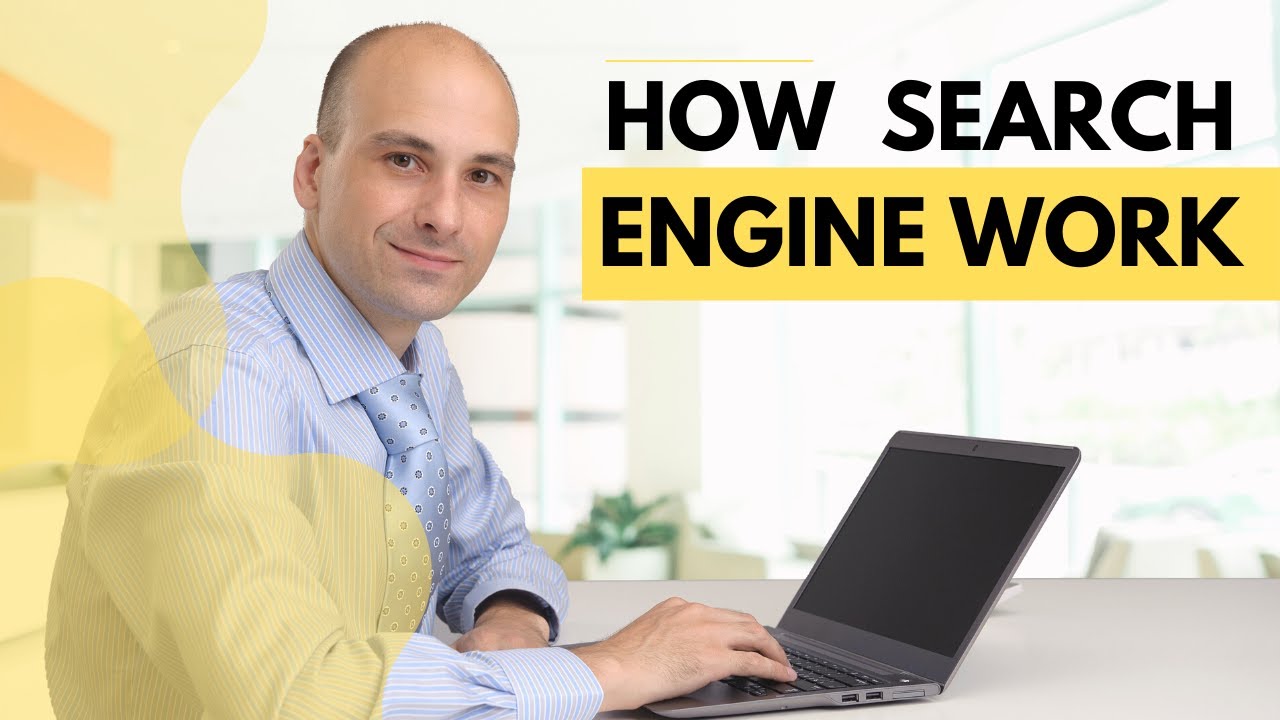 How search  Engine work ?Crawling, Indexing, and Ranking, What is Indexing?