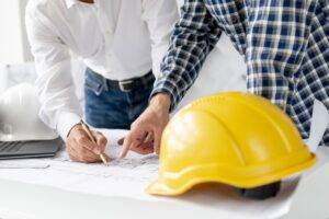 How to Help Your Startup Construction Business Grow