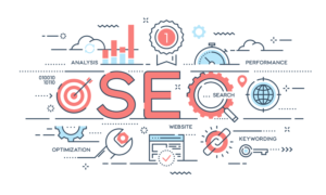 How to improve your SEO with What’s My SERP