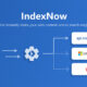 IndexNow Now Sharing URLs Between Search Engines & IndexNow API