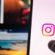 Instagram To Show More Content From People You Don't Follow