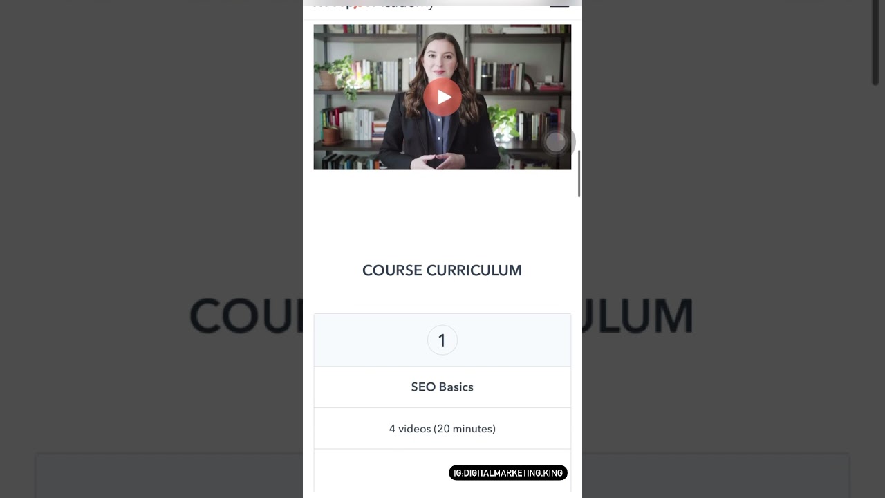 Learn Seo For Free #learnseo #searchengineoptimization #seotips