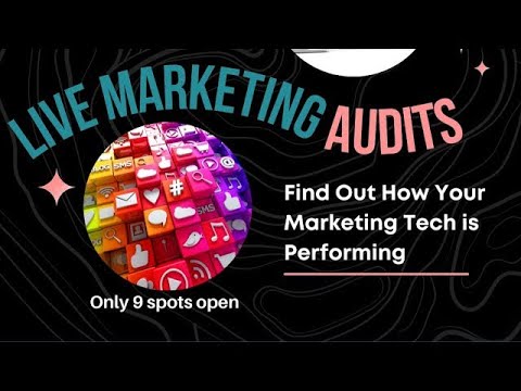 Live Digital Marketing SEO Audit- GailNow