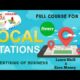 Local SEO & Citation 2022: Link Building Full tutorial| Free Course in UrduHindi.SEO Fiverr Skill