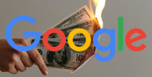 Many SEOs To Buy Links In 2022 Despite Google's Webmaster Guidelines