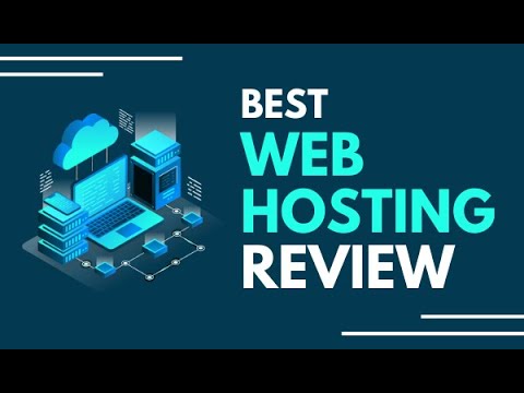 Mochahost Review 2022: Creating A Wordpress Website + SEO Marketing Tips [Tutorial For Beginners]