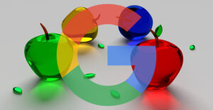 Most SEOs Think 100% Google Algorithm Transparency Would Lead To Worse Search Results