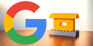Multiple Google Search Console Properties For Same Site Is Not A Bad Thing