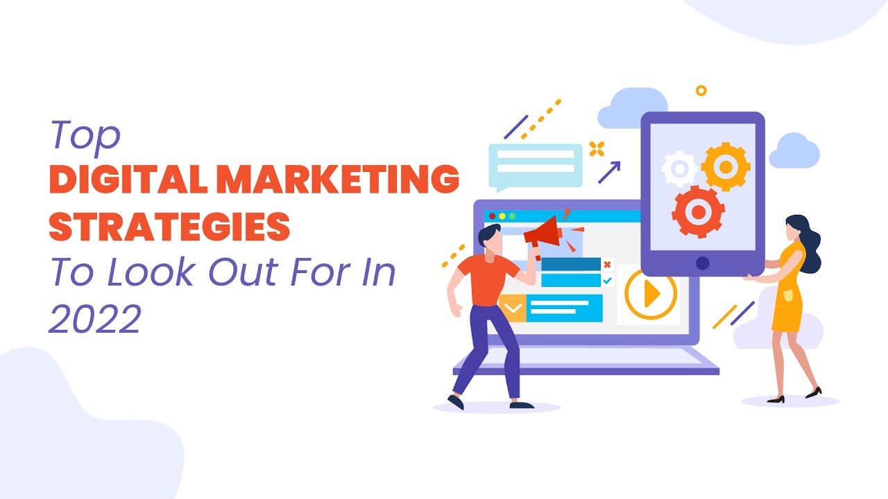 #ONPASSIVE | Most Effective Strategies That Makes Your Digital Marketing Campaign Successful