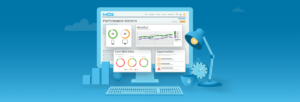 Page Experience is Here to Stay: Moz Launches Performance Metrics Suite