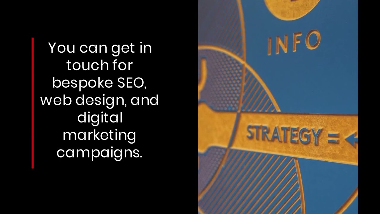 Reach More Customers With Targeted Marketing & SEO-Optimized Web Design In Chennai