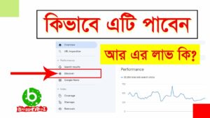 SEO Bangla Tutorial | Blogger Tutorial for Beginners | Search Engine Optimization | Google Discover