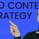 SEO CONTENT STRATEGY: The Ultimate Content Marketing Strategy | Content Strategy For Seo | Seo Tips