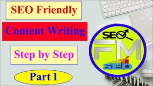 SEO Friendly Content Writing Bangla Tutorial | Guidelines, Freelancer Millad.