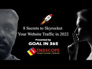 SEO | How to get more traffic to website | how to get more visitor to website | seo for website.