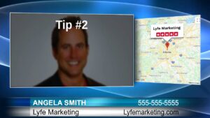 SEO Marketing Hints For Jupiter Businesses From Lyfe Marketing (404) 596-7925
