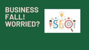 SEO Service Provider Kolkata | Social Media Marketing | Digital Marketing  | Kundu Digital