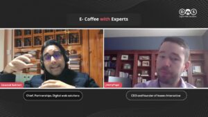 Scaling up your SEO agency 101