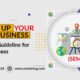 Search Engine Marketing || Nur Alam Shohug || Shohug