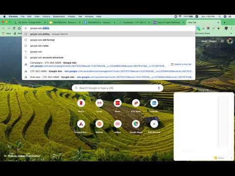 Search Engine Marketing Part II