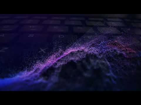 Short term course on Digital Marketing