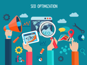 Simple SEO Guidance for Businesses in 2020