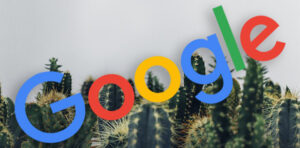 Some Sites Seeing Massive Crawl Spikes From Google