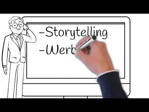 TL-Copywriting - Intro-Clip - SEO Copywriting