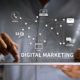The 6-Step Process to Build a Digital Marketing Strategy