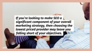 The Dental SEO Guide To Hiring A Search Engine Optimization Company