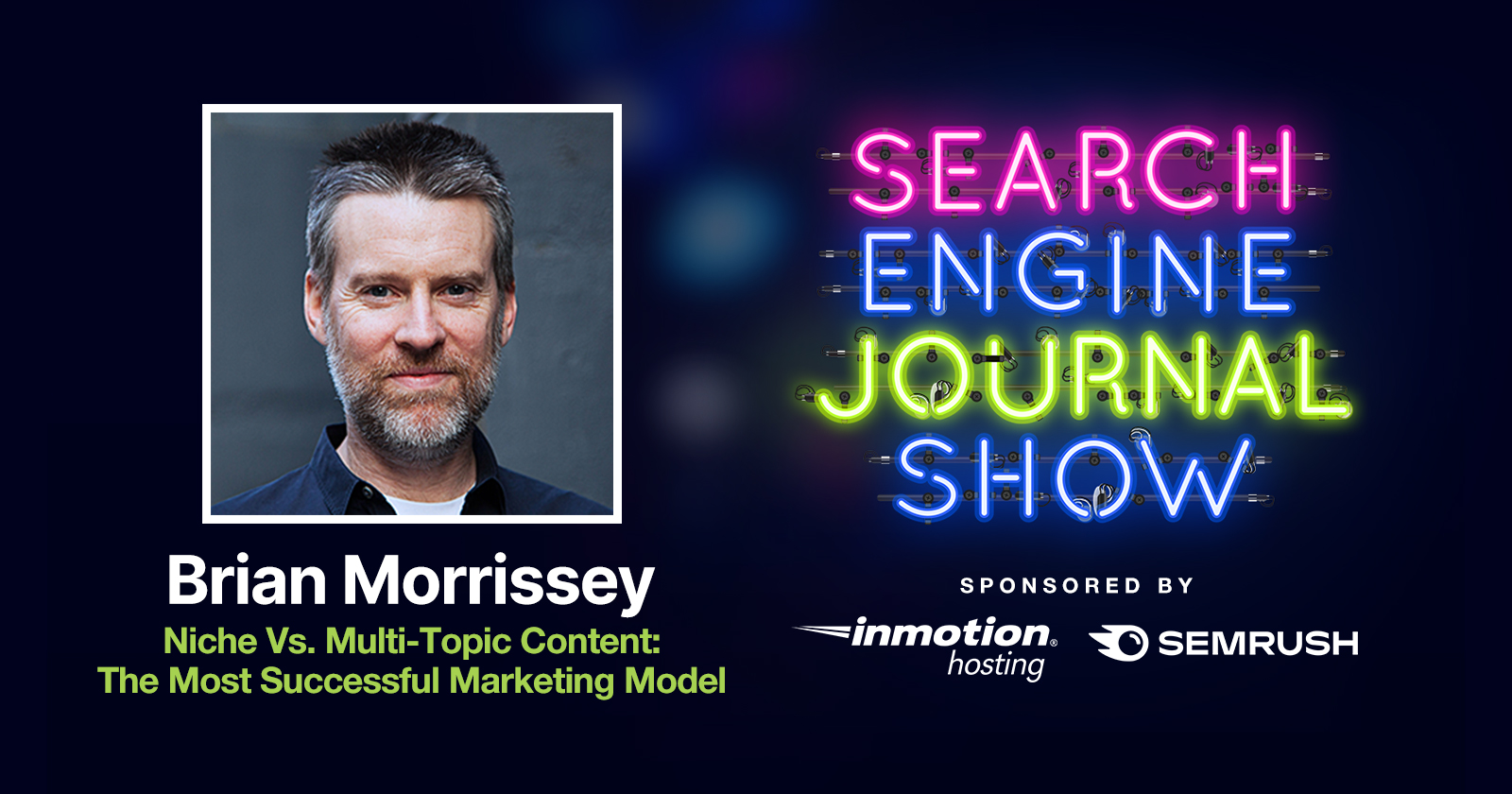 The Most Successful Marketing Model [Podcast]