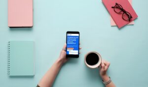 SocialPilot - The Only Social Media Marketing Companion You Need