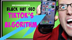 TikTok Video SEO: How to Rank Tik-Tok Videos