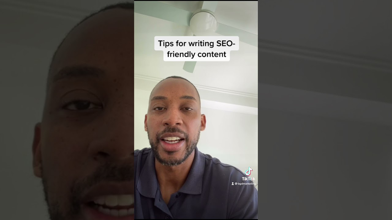 Tips for writing SEO-friendly content #searchengineoptimization #writing #copywriting #seo