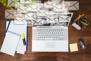 Top 11 tips to improve your email copy and increase conversions