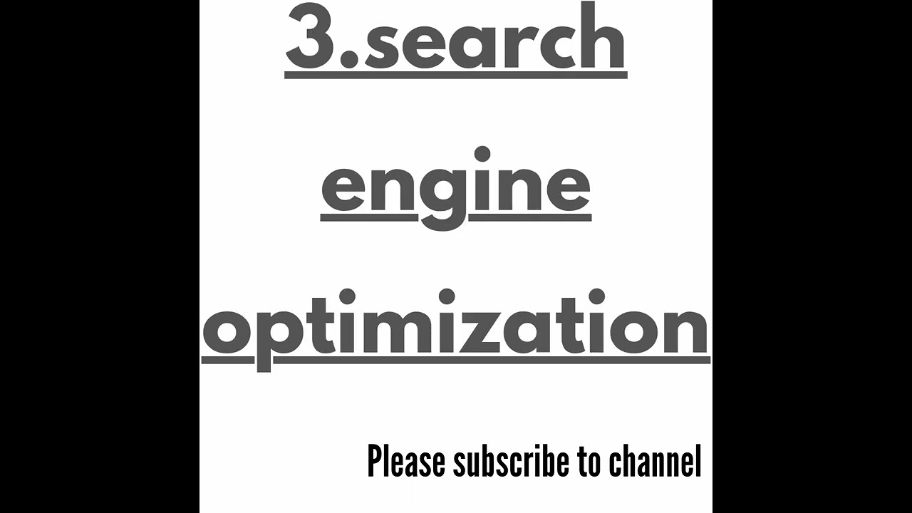 Top 5 demanding digital marketing skills/demanding skills in 2022#ytshorts#shorts#digitalmarketing