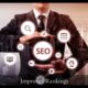 Top 6 Reasons to choose an SEO (Search Engine Optimization) Agency/Company for your Business Growth