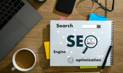 Top SEO Predictions for 2021