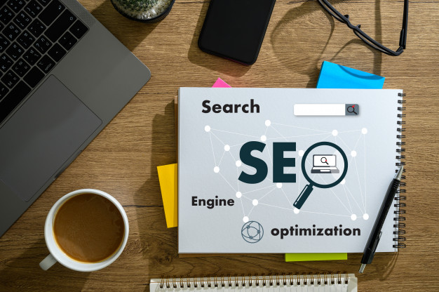 Top SEO Predictions for 2021