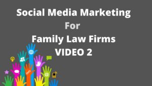 VIDEO 2   LAW FIRM MARKETING AGENCY VIDEO SERIES   OVERVIEW