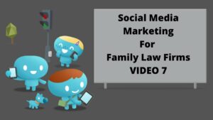 VIDEO 7   LAW FIRM MARKETING AGENCY VIDEO SERIES   BACKLINKING