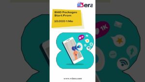 W3Era Technologies: Best Social Media Marketing Services Company India | USA #shorts