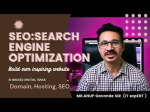 WHAT IS SEO : SEARCH ENGINE OPTIMIZATION : DOMAIN, HOSTING, SEO #ONPASSIVE PART 8 . #OFOUNDERS #ash