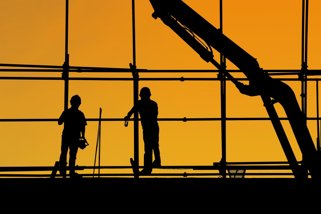 What Does Kaizen Mean, And How Will It Help Your Construction Business?
