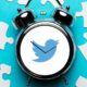 What Is The Best Time To Post On Twitter in 2021?