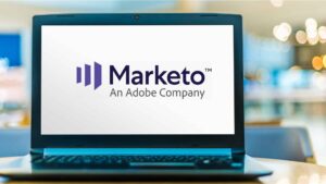 What is Marketo?
