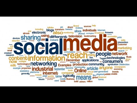 What is SEO  Search Engine Optimization Explained