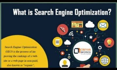 What is Seo|How Many Types of Seo|  Engine Optimization|Students Leature About Seo
